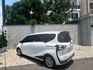 TOYOTA豐田 SIENTA  第4張縮圖