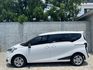 TOYOTA豐田 SIENTA  第6張縮圖