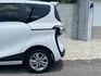 TOYOTA豐田 SIENTA  第11張縮圖