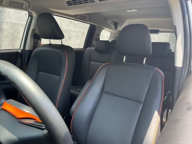 TOYOTA豐田 SIENTA  第12張相片