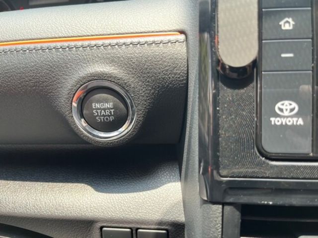 TOYOTA豐田 SIENTA  第13張相片