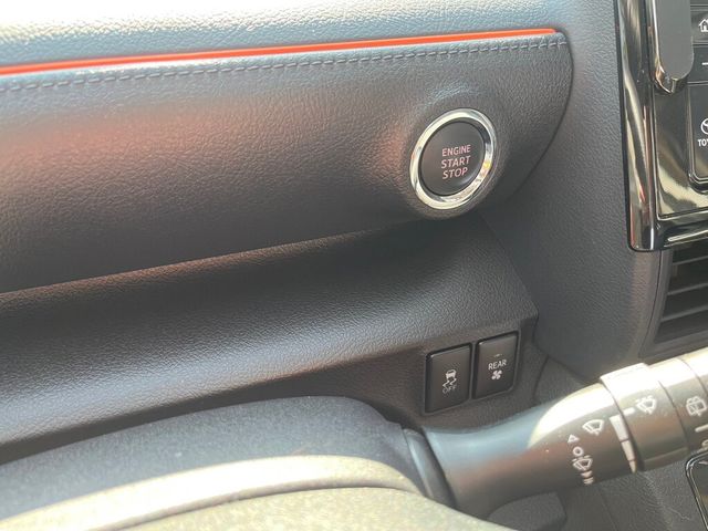 TOYOTA豐田 SIENTA  第19張相片