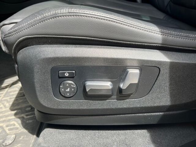 BMW寶馬 X5  第13張相片