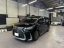 LEXUS凌志 LM300H  第1張縮圖