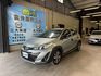 TOYOTA豐田 YARIS CROSSOVER  第1張縮圖