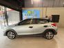 TOYOTA豐田 YARIS CROSSOVER  第3張縮圖