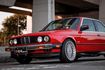 BMW寶馬 316A  第2張縮圖