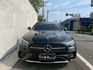 M-BENZ賓士 E200  第1張縮圖