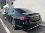 M-BENZ賓士 E200  第3張縮圖