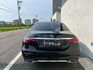 M-BENZ賓士 E200  第4張縮圖