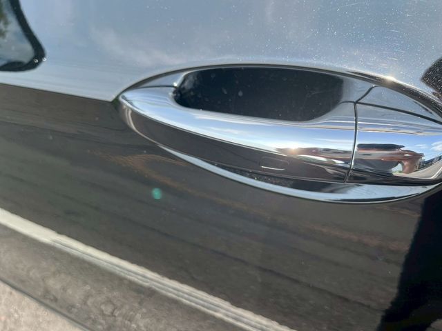 M-BENZ賓士 E200  第17張相片