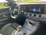 M-BENZ賓士 E200  第19張縮圖