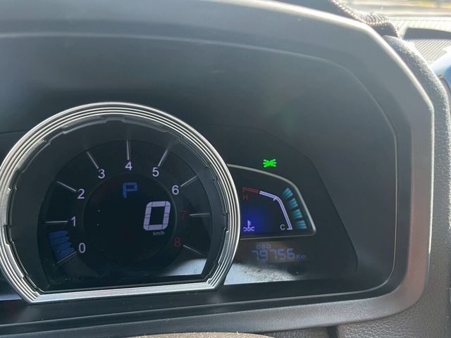 LUXGEN納智捷 U6 TURBO  第5張相片