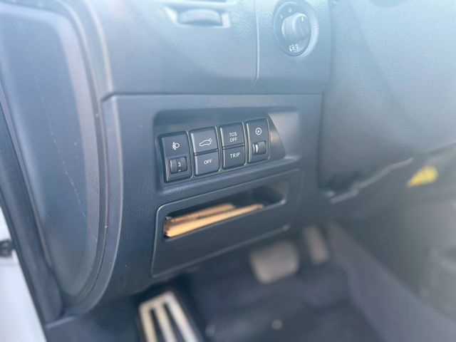 LUXGEN納智捷 U6 TURBO  第11張相片