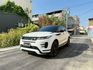 LAND ROVER路華 EVOQUE  第1張縮圖