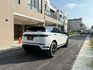 LAND ROVER路華 EVOQUE  第2張縮圖