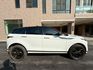 LAND ROVER路華 EVOQUE  第7張縮圖