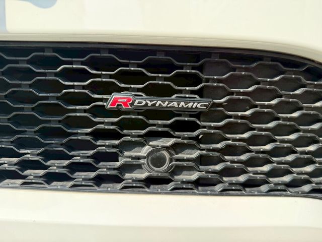 LAND ROVER路華 EVOQUE  第14張相片