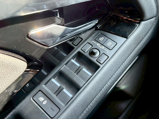 LAND ROVER路華 EVOQUE  第18張相片