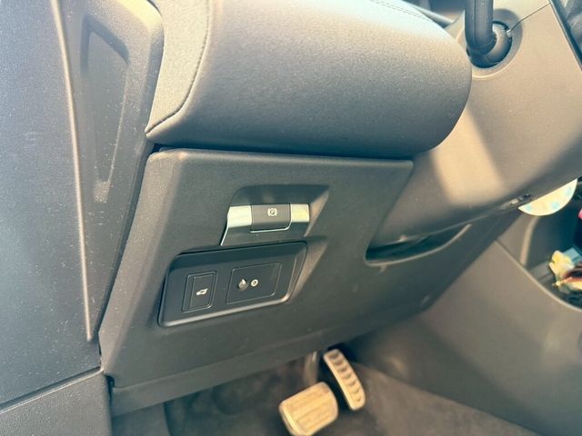 LAND ROVER路華 EVOQUE  第19張相片