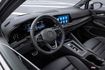 VOLKSWAGEN福斯 GOLF VARIANT  第3張縮圖