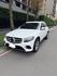 M-BENZ賓士 GLC220D  第1張縮圖