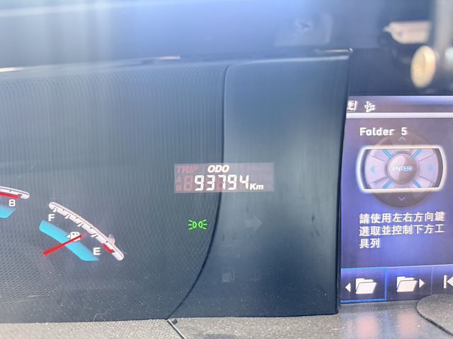 LUXGEN納智捷 M7 TURBO  第12張相片