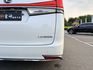LEXUS凌志 LM300H  第8張縮圖