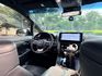 LEXUS凌志 LM300H  第9張縮圖