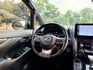 LEXUS凌志 LM300H  第10張縮圖