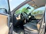 TOYOTA豐田 RAV4  第9張縮圖