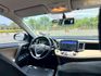 TOYOTA豐田 RAV4  第12張縮圖