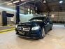 M-BENZ賓士 E300  第1張縮圖