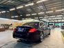M-BENZ賓士 E300  第2張縮圖