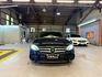M-BENZ賓士 E300  第3張縮圖