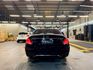 M-BENZ賓士 E300  第4張縮圖
