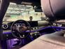 M-BENZ賓士 E300  第8張縮圖