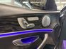 M-BENZ賓士 E300  第10張縮圖