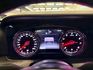 M-BENZ賓士 E300  第12張縮圖