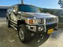 HUMMER悍馬 H3  第3張縮圖