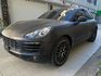 PORSCHE保時捷 MACAN  第2張縮圖