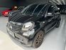 SMART斯麥特 FORFOUR  第2張縮圖
