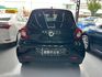 SMART斯麥特 FORFOUR  第4張縮圖