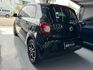 SMART斯麥特 FORFOUR  第5張縮圖