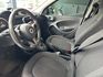 SMART斯麥特 FORFOUR  第7張縮圖