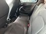 SMART斯麥特 FORFOUR  第8張縮圖
