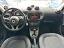 SMART斯麥特 FORFOUR  第9張縮圖
