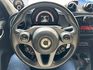SMART斯麥特 FORFOUR  第10張縮圖