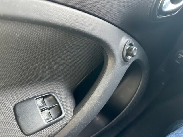 SMART斯麥特 FORFOUR  第11張相片