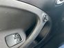 SMART斯麥特 FORFOUR  第11張縮圖